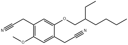 213749-91-8 Structure