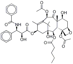 213767-22-7 結(jié)構(gòu)式