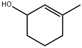 21378-21-2 結(jié)構(gòu)式