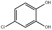 4-Chlorobenzene-1,2-diol price.