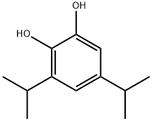 3,5-DIISOPROPYLCATECHOL