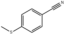 21382-98-9 結(jié)構(gòu)式