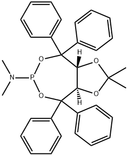 213843-90-4 Structure