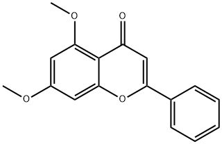 21392-57-4 結(jié)構(gòu)式