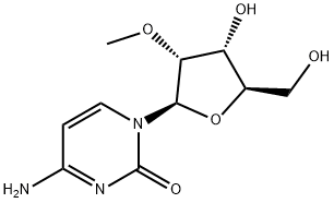 2140-72-9 Structure