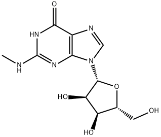 2140-77-4 結(jié)構(gòu)式