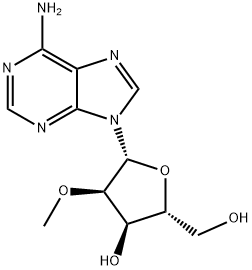 2140-79-6 結(jié)構(gòu)式