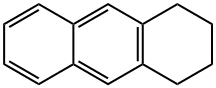 1,2,3,4-tetrahydroanthracene