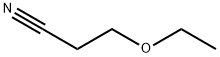 3-Ethoxypropionitrile price.