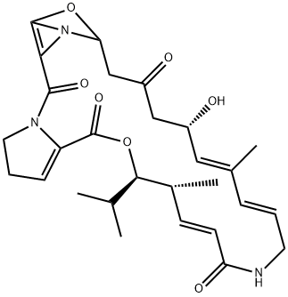 21411-53-0 Structure