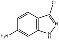 21413-23-0 結(jié)構(gòu)式