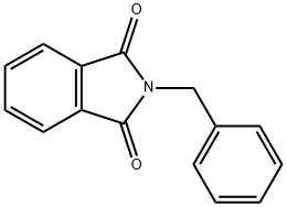 N-BENZYLPHTHALIMIDE