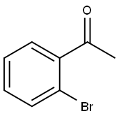 2'-Bromoacetophenone