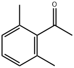 2,6-DIMETHYLACETOPHENONE