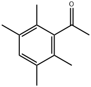 2,3,5,6-TETRAMETHYLACETOPHENONE