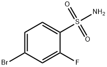 214210-30-7 Structure