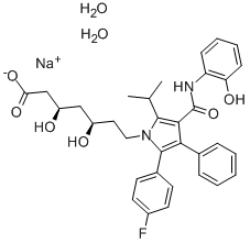 214217-86-4 結(jié)構(gòu)式