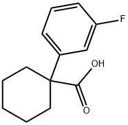 214262-98-3 結(jié)構(gòu)式