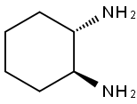 (1S,2S)-(+)-1,2-Diaminocyclohexane|(1S,2S)-(+)-1,2-環(huán)己二胺