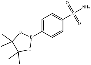 214360-51-7 Structure