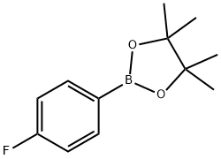 214360-58-4 結(jié)構(gòu)式