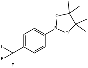 214360-65-3 結(jié)構(gòu)式