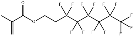 2144-53-8 Structure