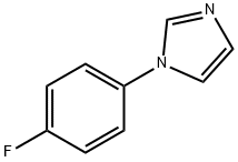 21441-24-7 結(jié)構(gòu)式