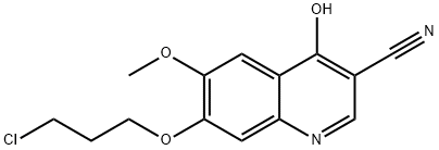 214470-66-3 Structure