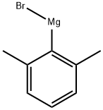 21450-64-6 Structure