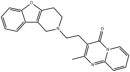 214548-46-6 結(jié)構(gòu)式