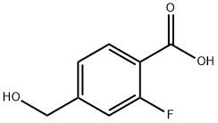 214554-18-4 Structure