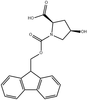 214852-45-6 Structure