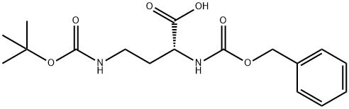 214852-60-5 Structure