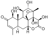 21499-66-1 Structure