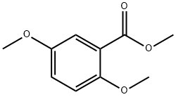 2150-40-5 結(jié)構式