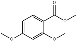 2150-41-6 結(jié)構(gòu)式