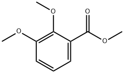 METHYL 2,3-DIMETHOXY BENZOATE