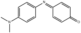 PHENOL BLUE Struktur