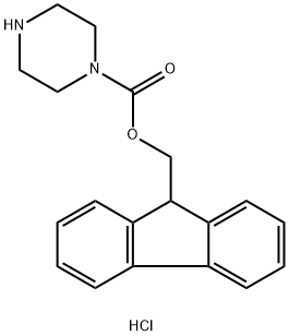 215190-22-0 結(jié)構(gòu)式