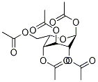 2152-77-4 Structure