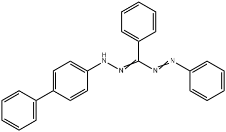 21520-85-4 結構式