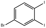 21521-54-0 結(jié)構(gòu)式