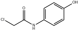 2'-CHLORO-4-HYDROXYACETANILIDE price.