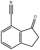 215362-26-8 結(jié)構(gòu)式