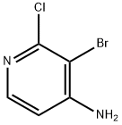 215364-85-5 結(jié)構(gòu)式