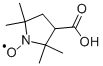 2154-68-9 Structure