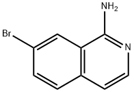 215453-53-5 Structure