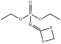 FOSTHIETAN