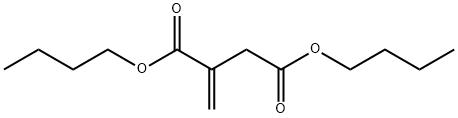 Dibutylitaconat